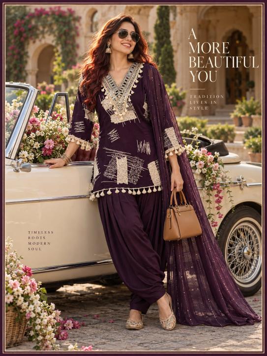 90s fashion farsi salwar indian clothes wholesale suppliers